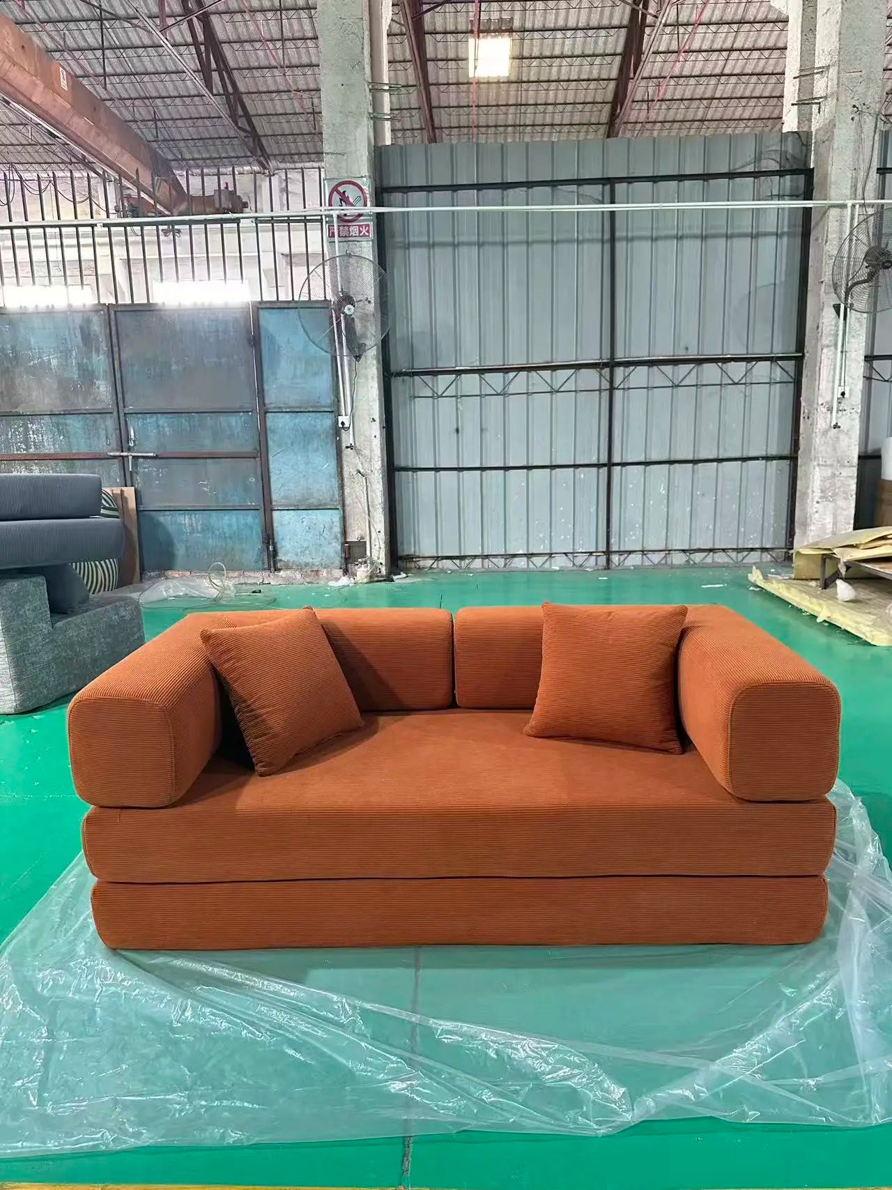 Tamm Store Kuwait