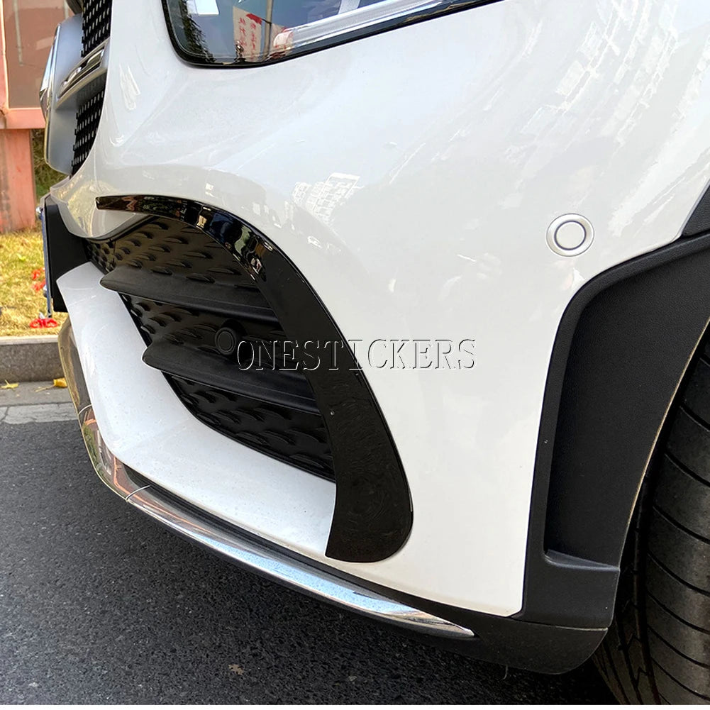 Tamm Store Kuwait