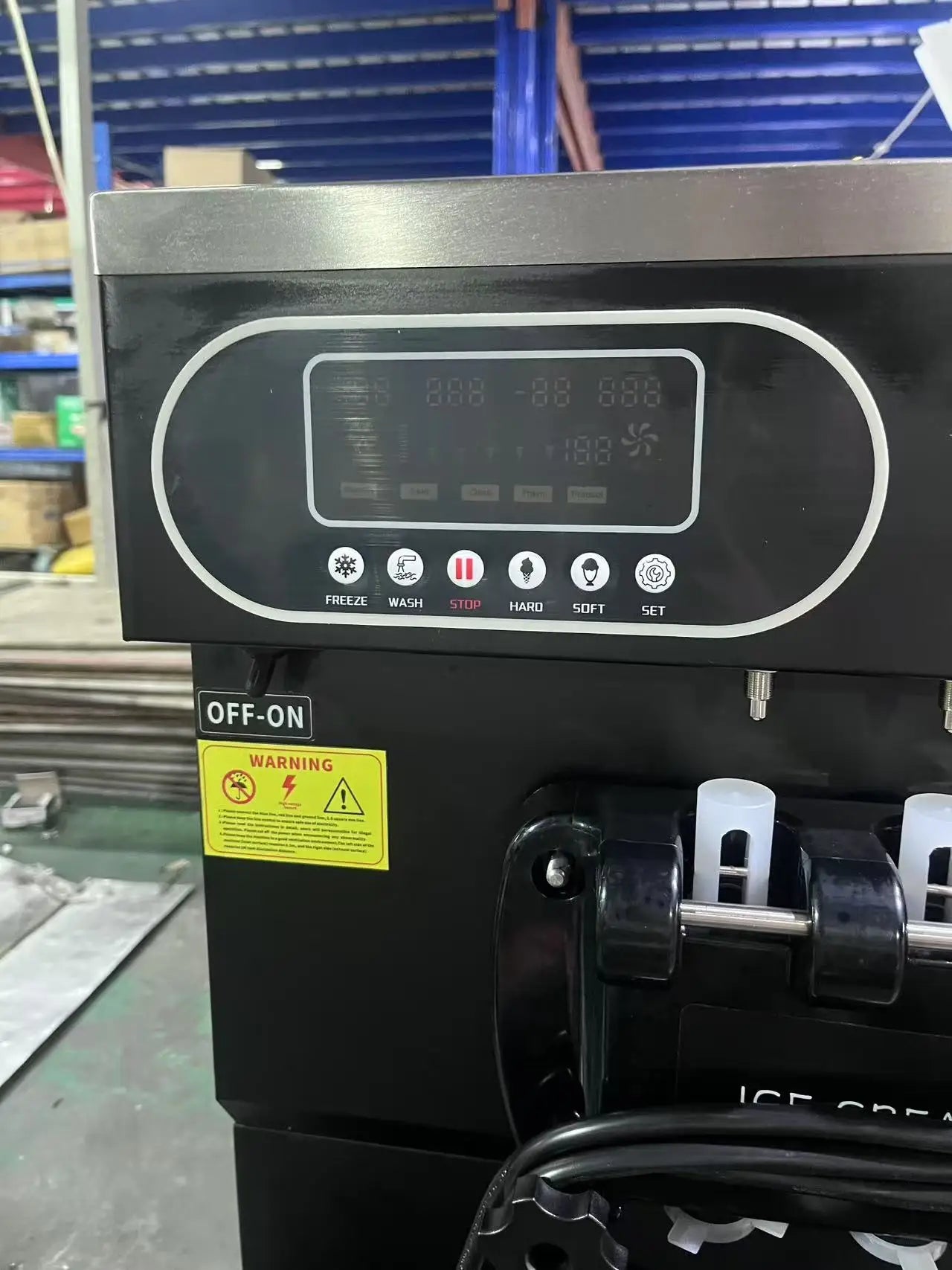 Tamm Store Kuwait