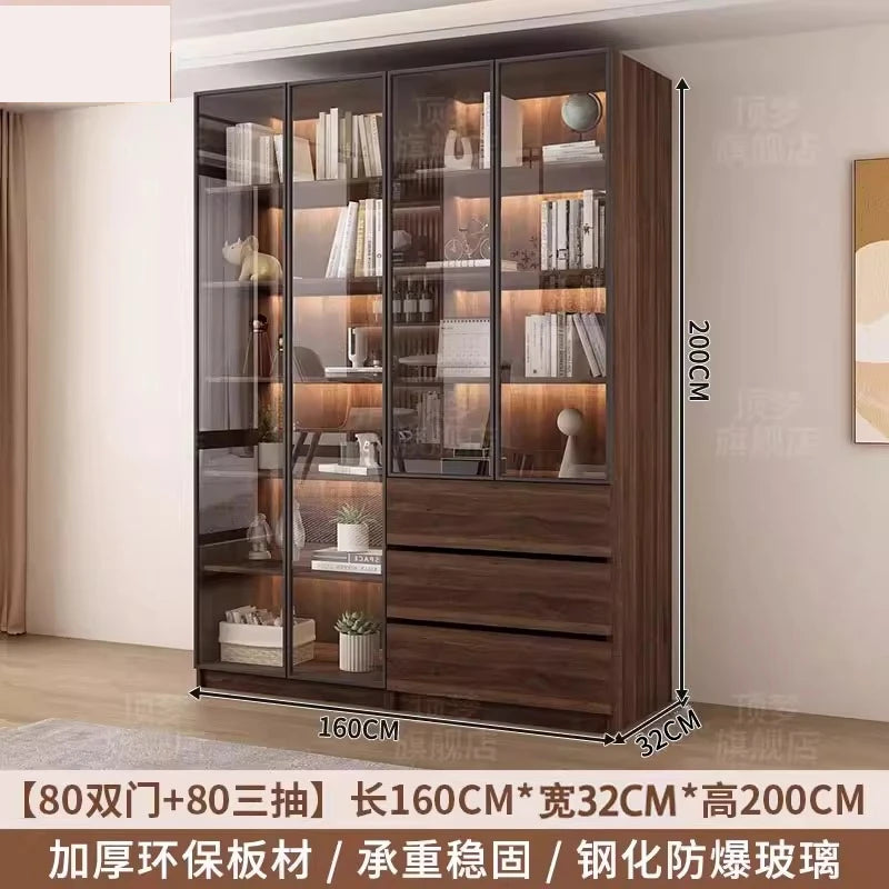 Tamm Store Kuwait
