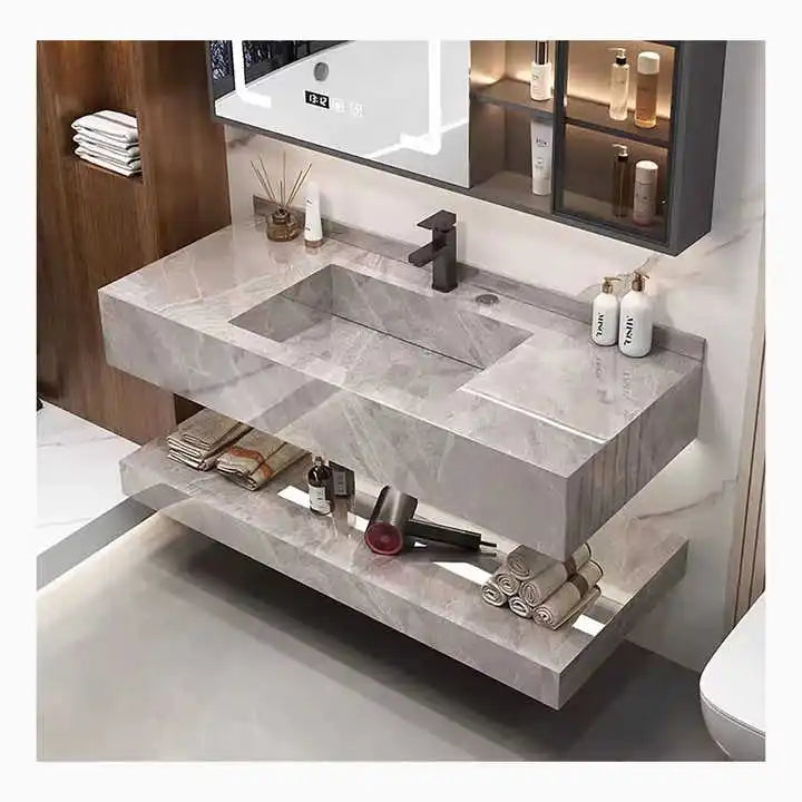 Tamm Store Kuwait
