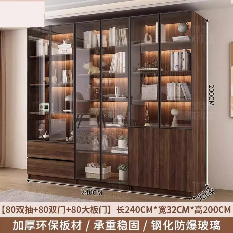 Tamm Store Kuwait
