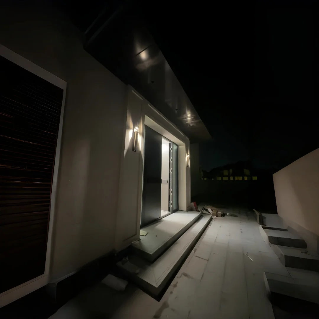 Tamm Store Kuwait