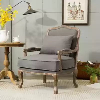 Tamm Store Kuwait