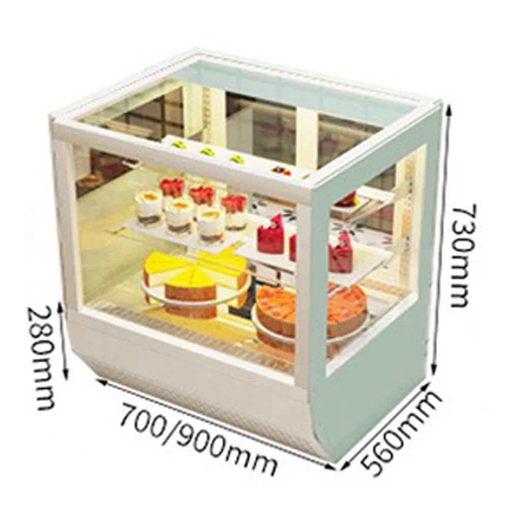 Tamm Store Kuwait
