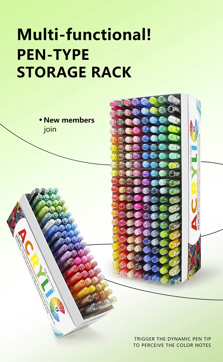 Tamm Store Kuwait