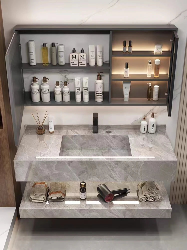 Tamm Store Kuwait