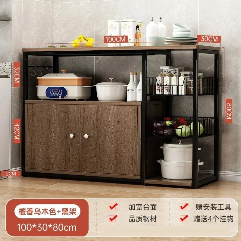 Tamm Store Kuwait