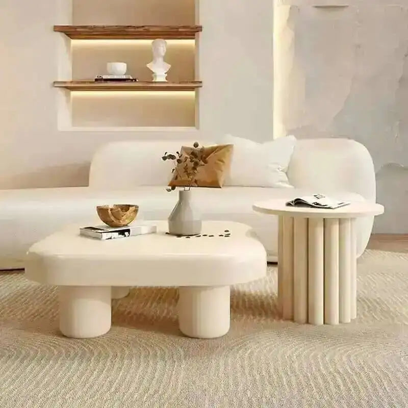 Tamm Store Kuwait