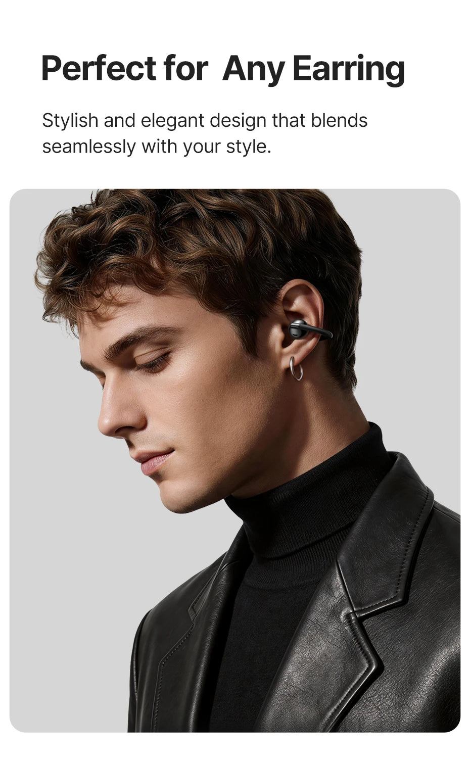 Tamm Store Kuwait