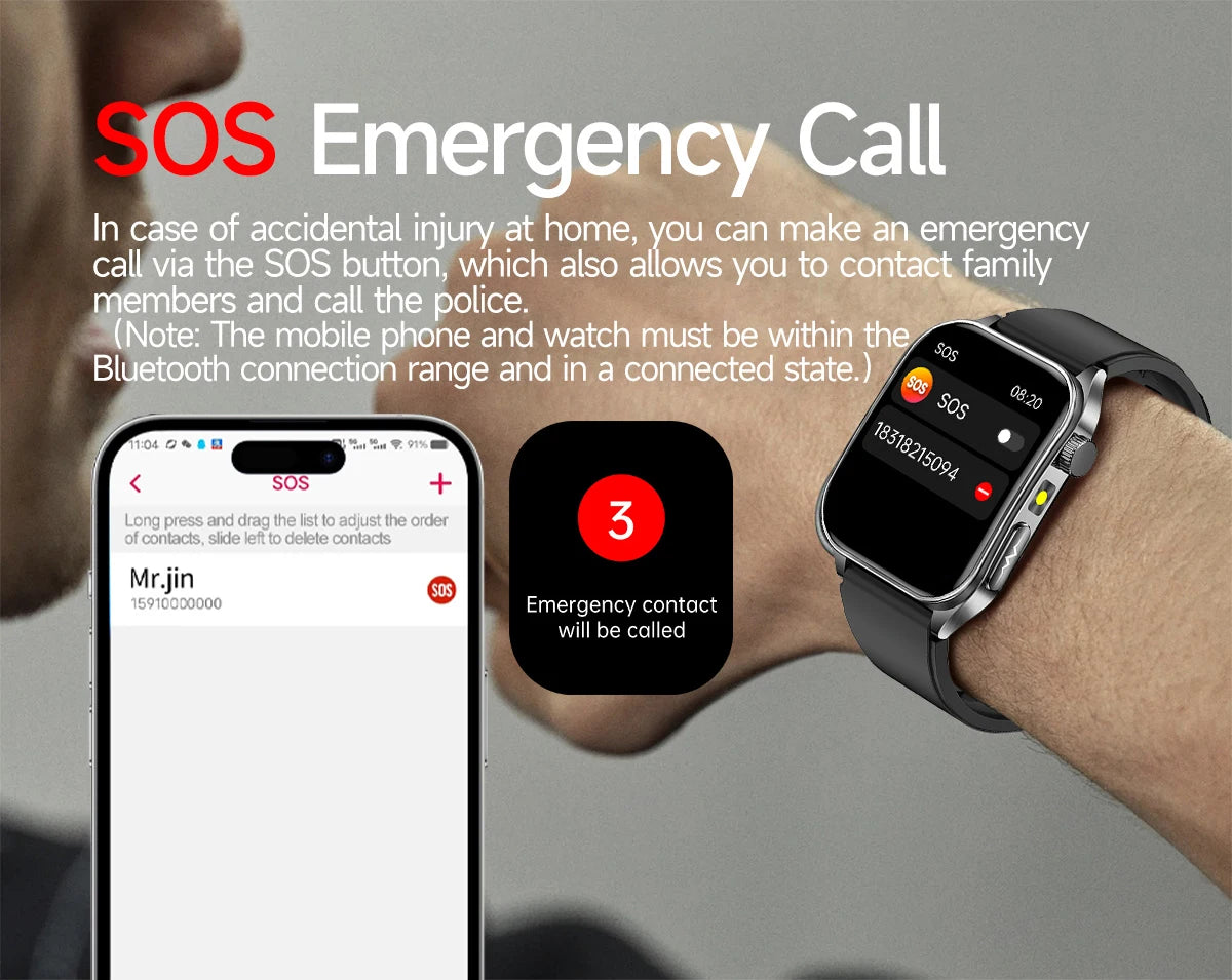 Tamm Store Kuwait