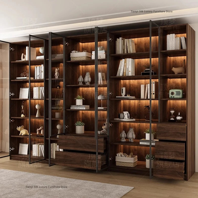 Tamm Store Kuwait