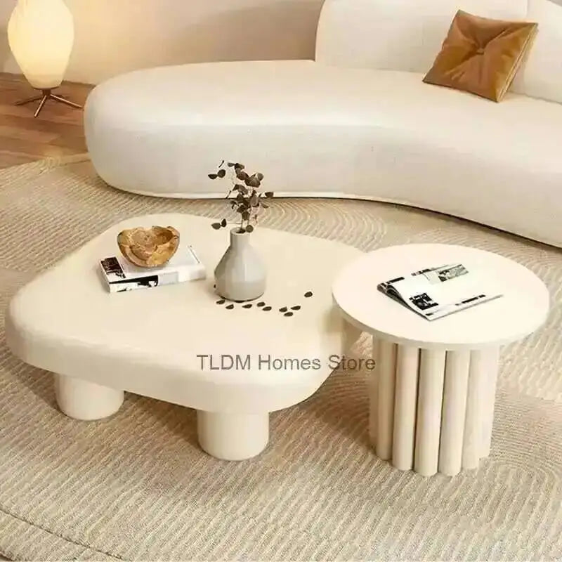 Tamm Store Kuwait