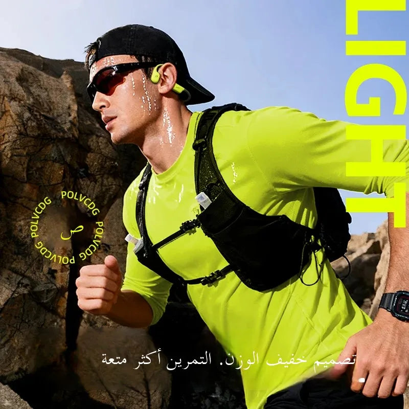 Tamm Store Kuwait