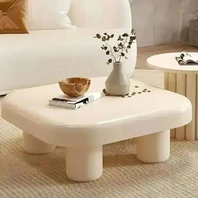 Tamm Store Kuwait