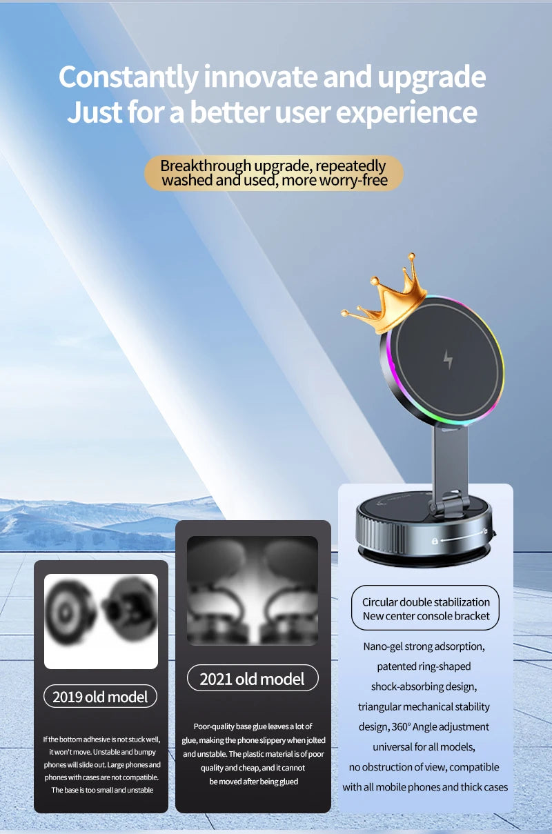 Tamm Store Kuwait