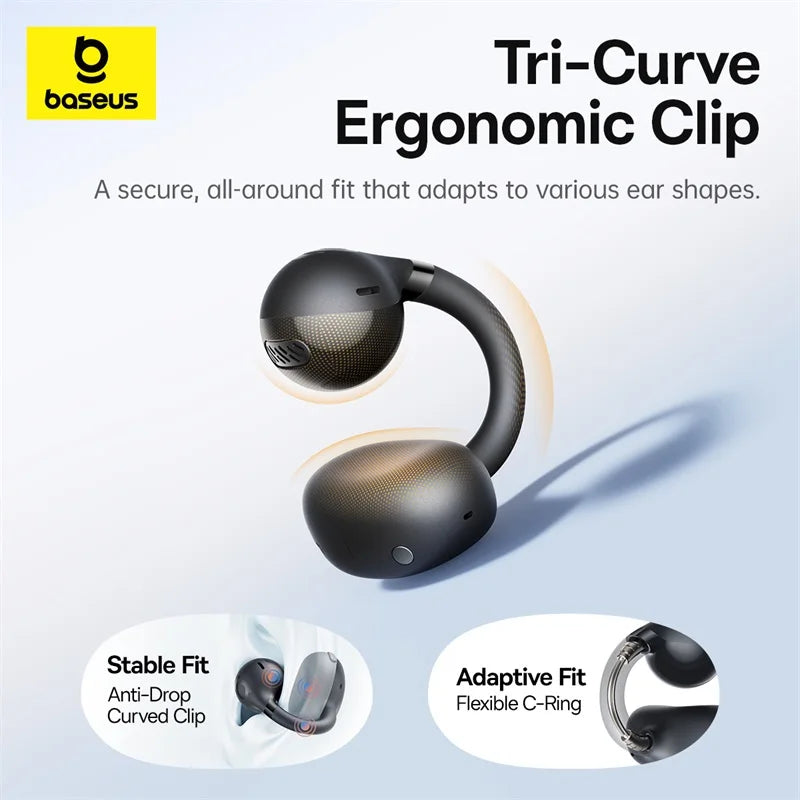 Tamm Store Kuwait
