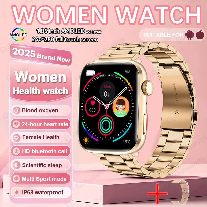 Tamm Store Kuwait