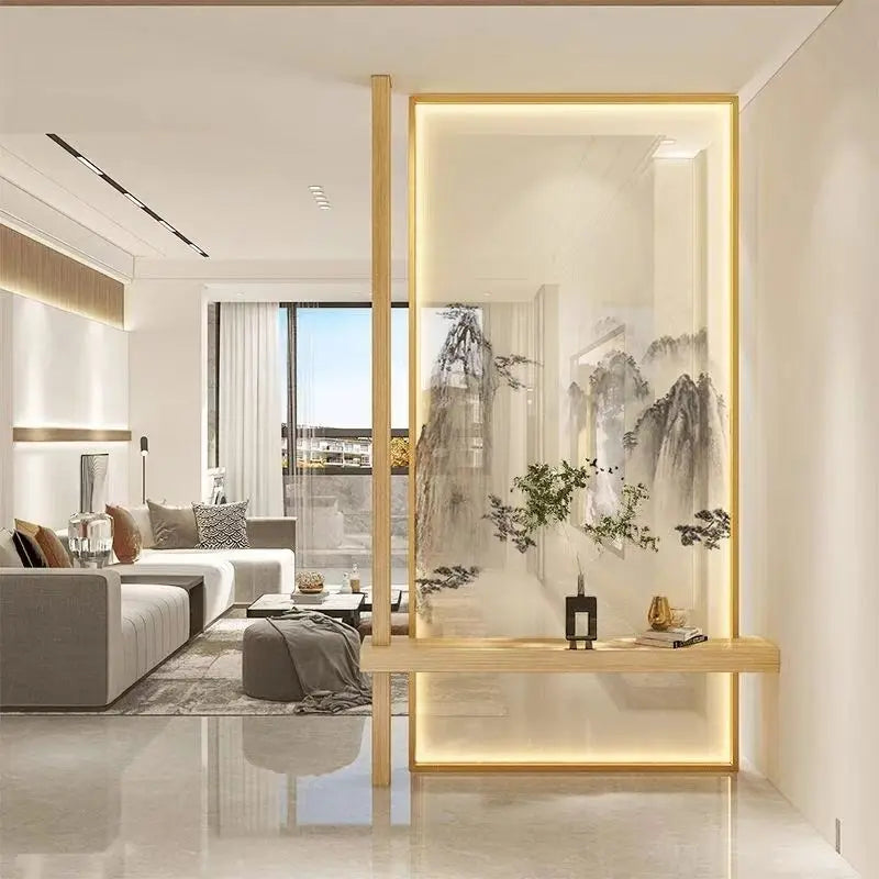 Tamm Store Kuwait