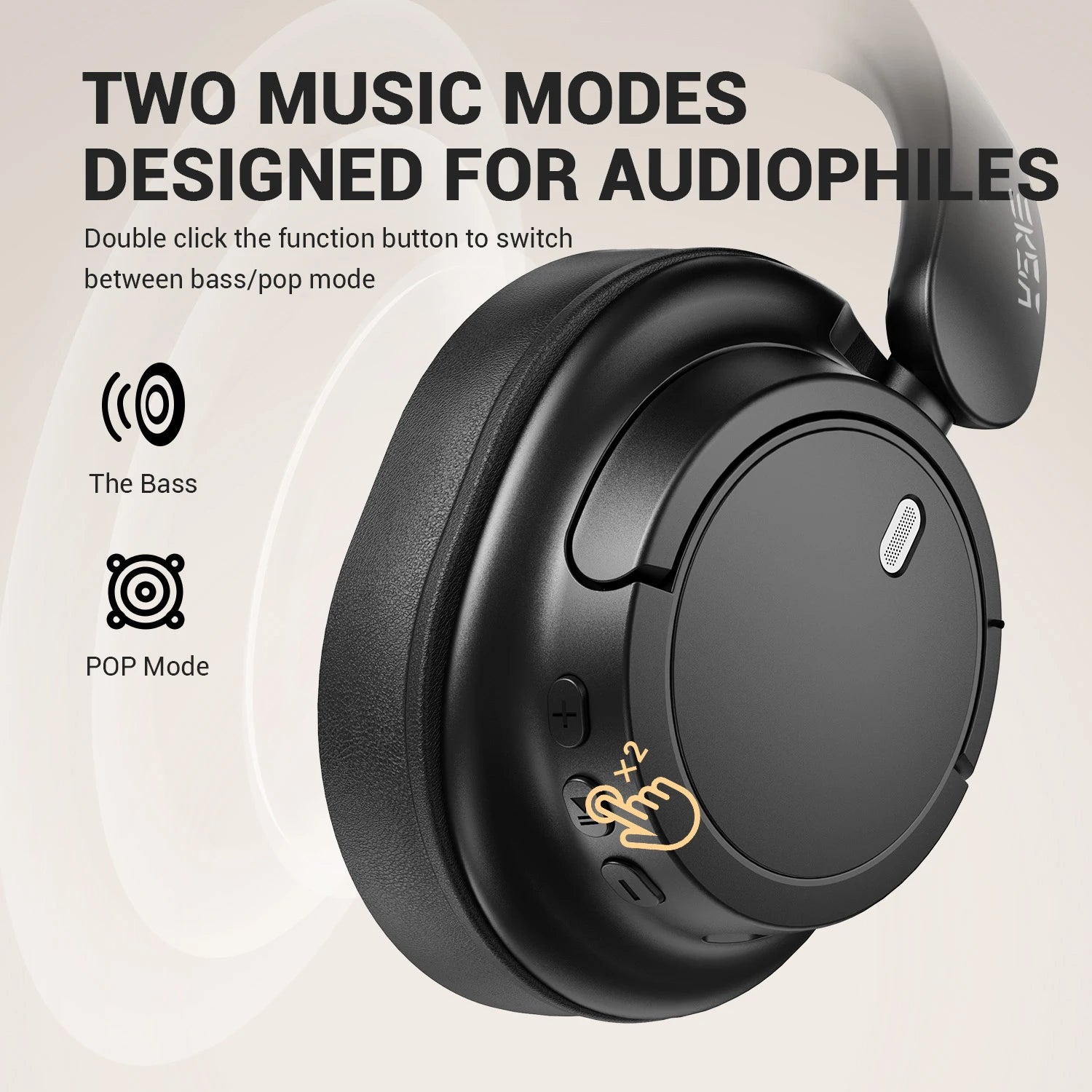 Tamm Store Kuwait