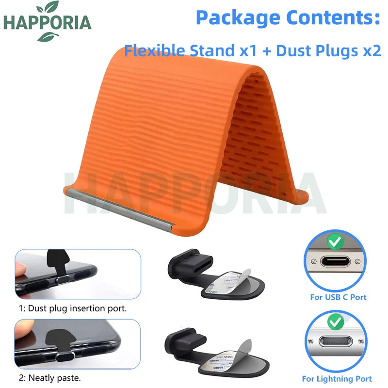 Tamm Store Kuwait