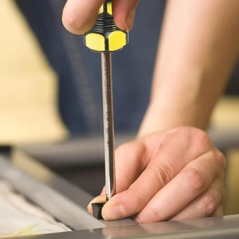Tamm Store Kuwait