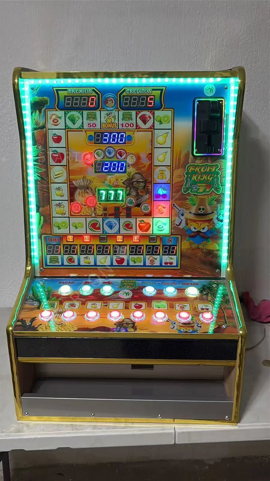 Tamm Store Kuwait