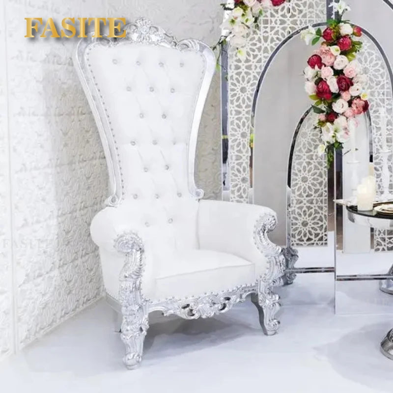 Tamm Store Kuwait