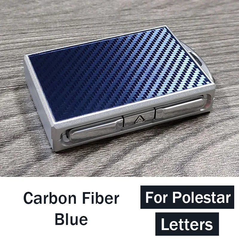 Tamm Store Kuwait