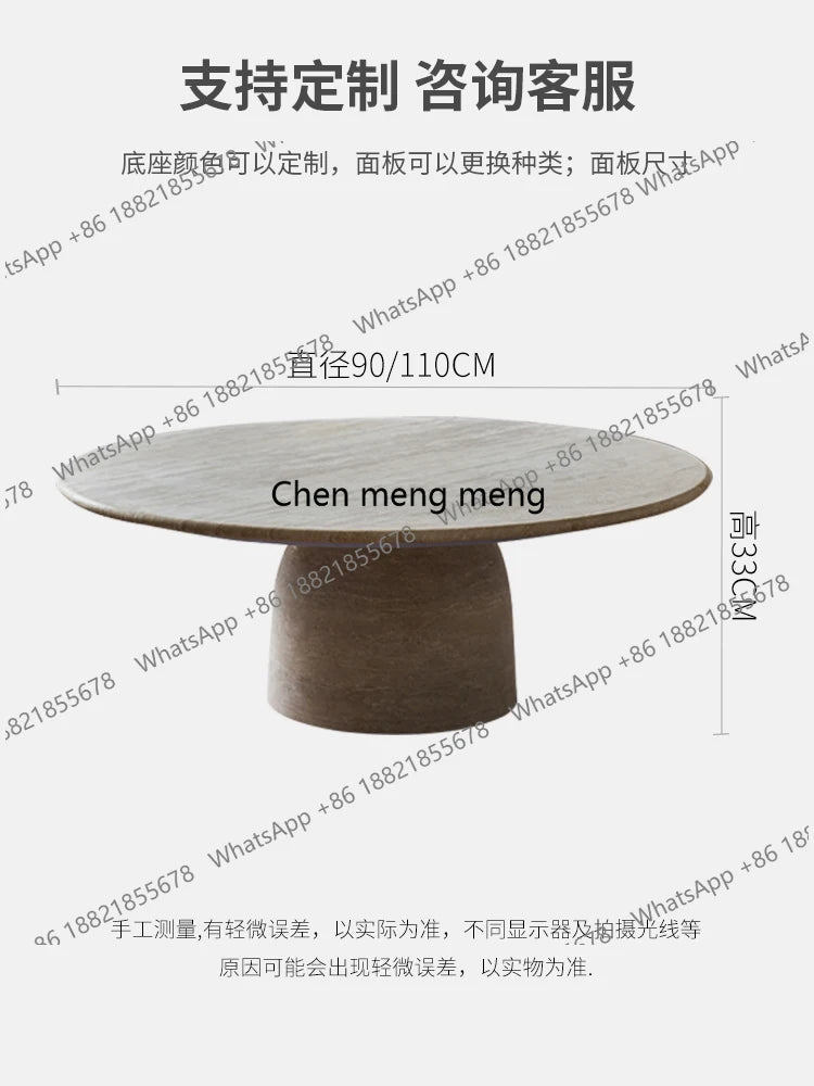 Tamm Store Kuwait