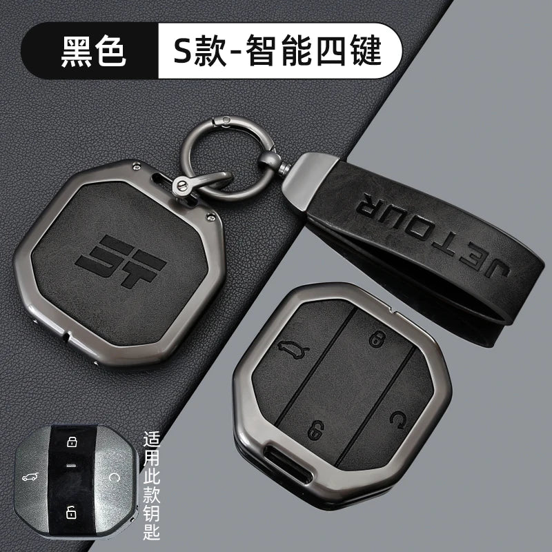 Tamm Store Kuwait