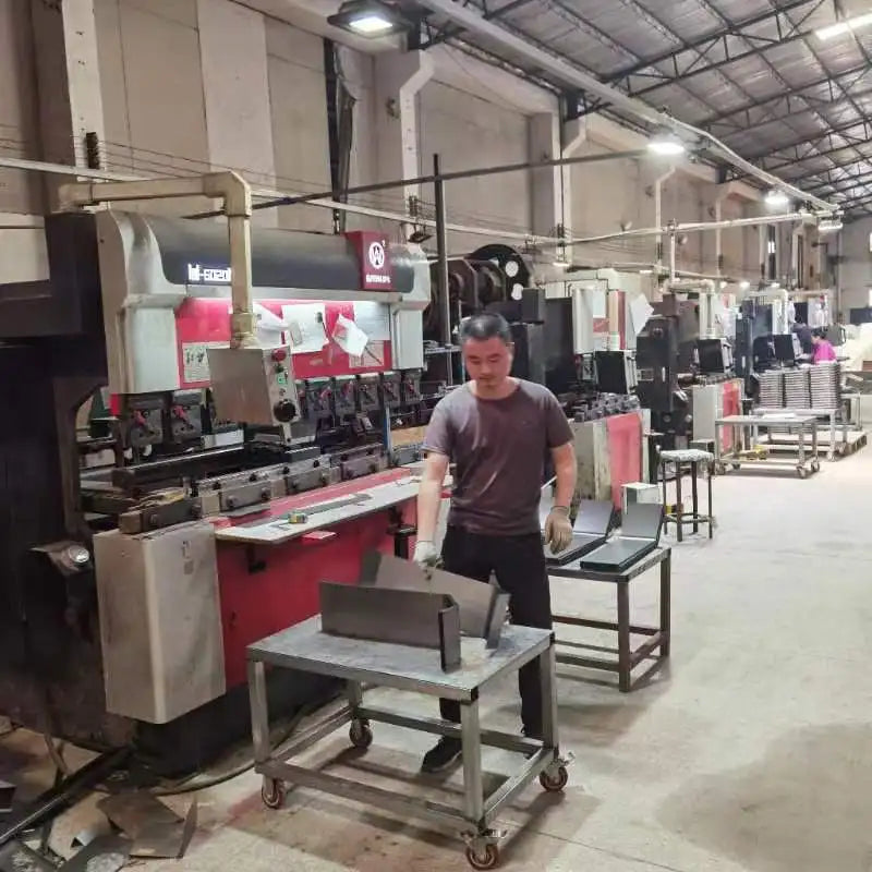 Tamm Store Kuwait