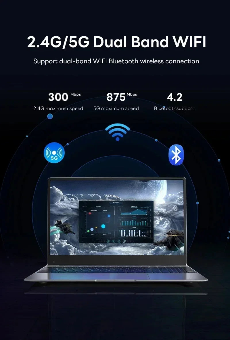 Tamm Store Kuwait