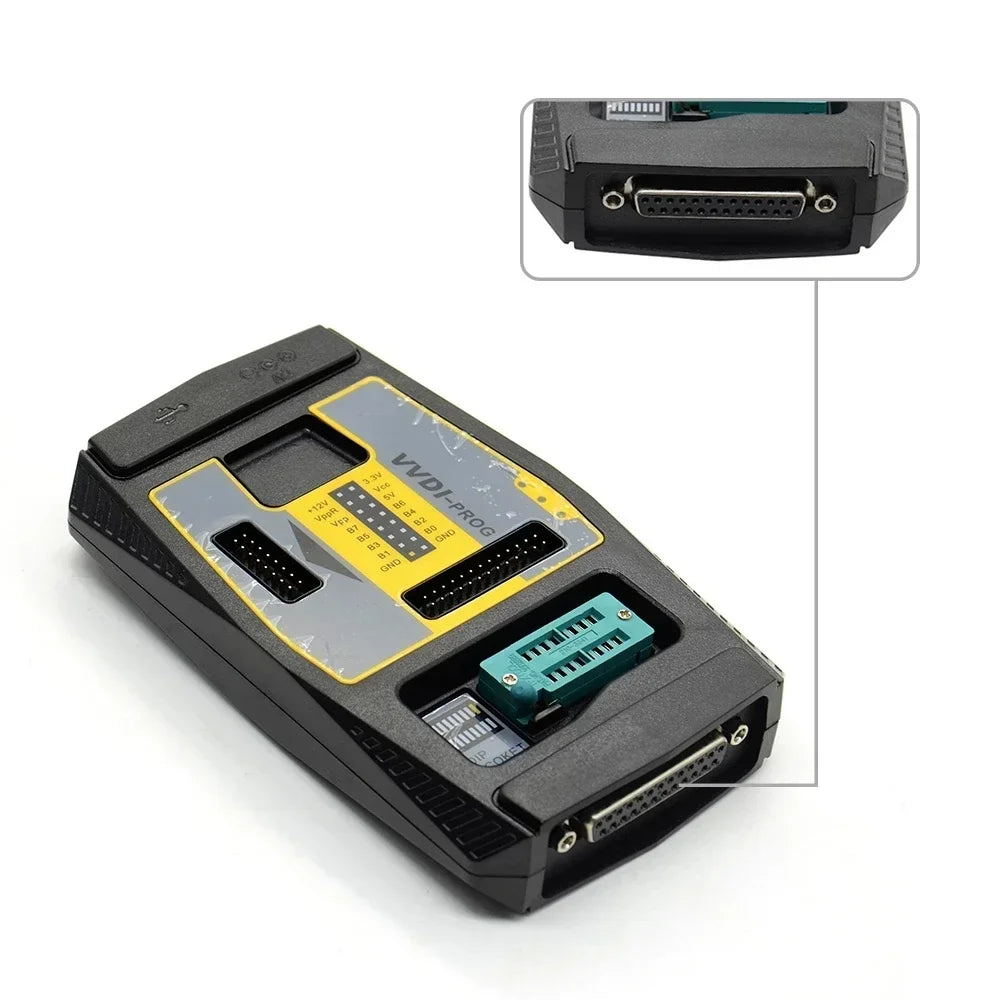 Tamm Store Kuwait