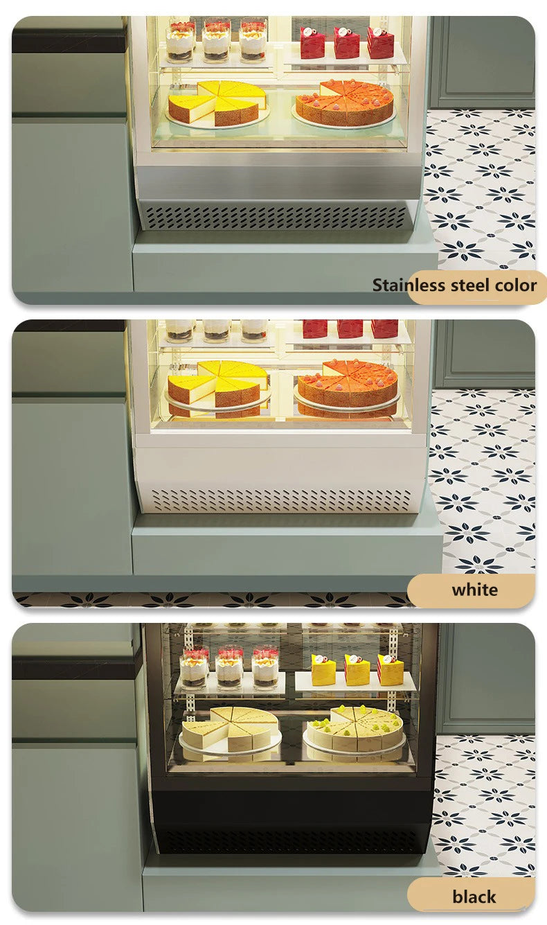Tamm Store Kuwait