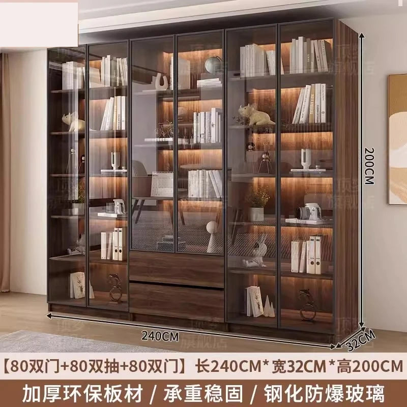 Tamm Store Kuwait