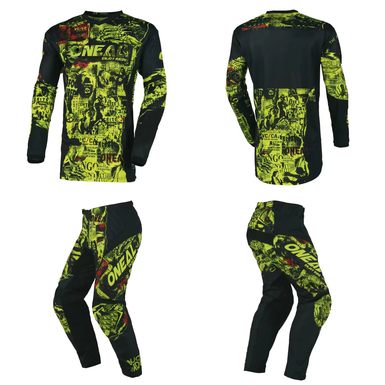 Tamm Store Kuwait
