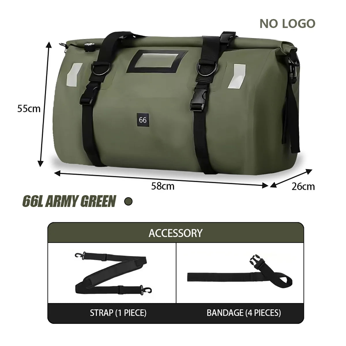 Tamm Store Kuwait