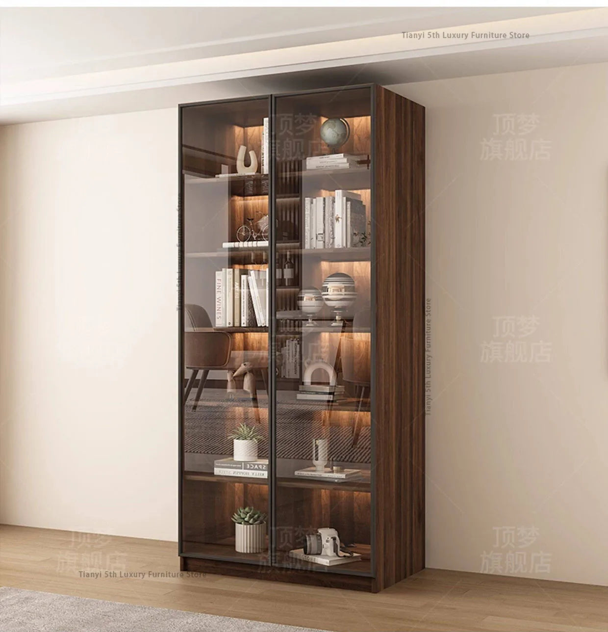 Tamm Store Kuwait