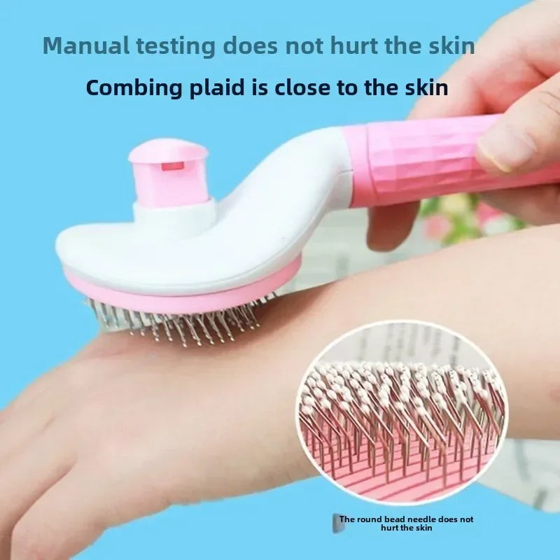 Tamm Store Kuwait