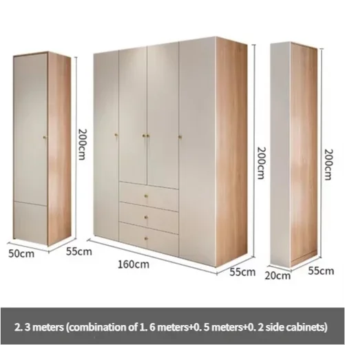 Tamm Store Kuwait