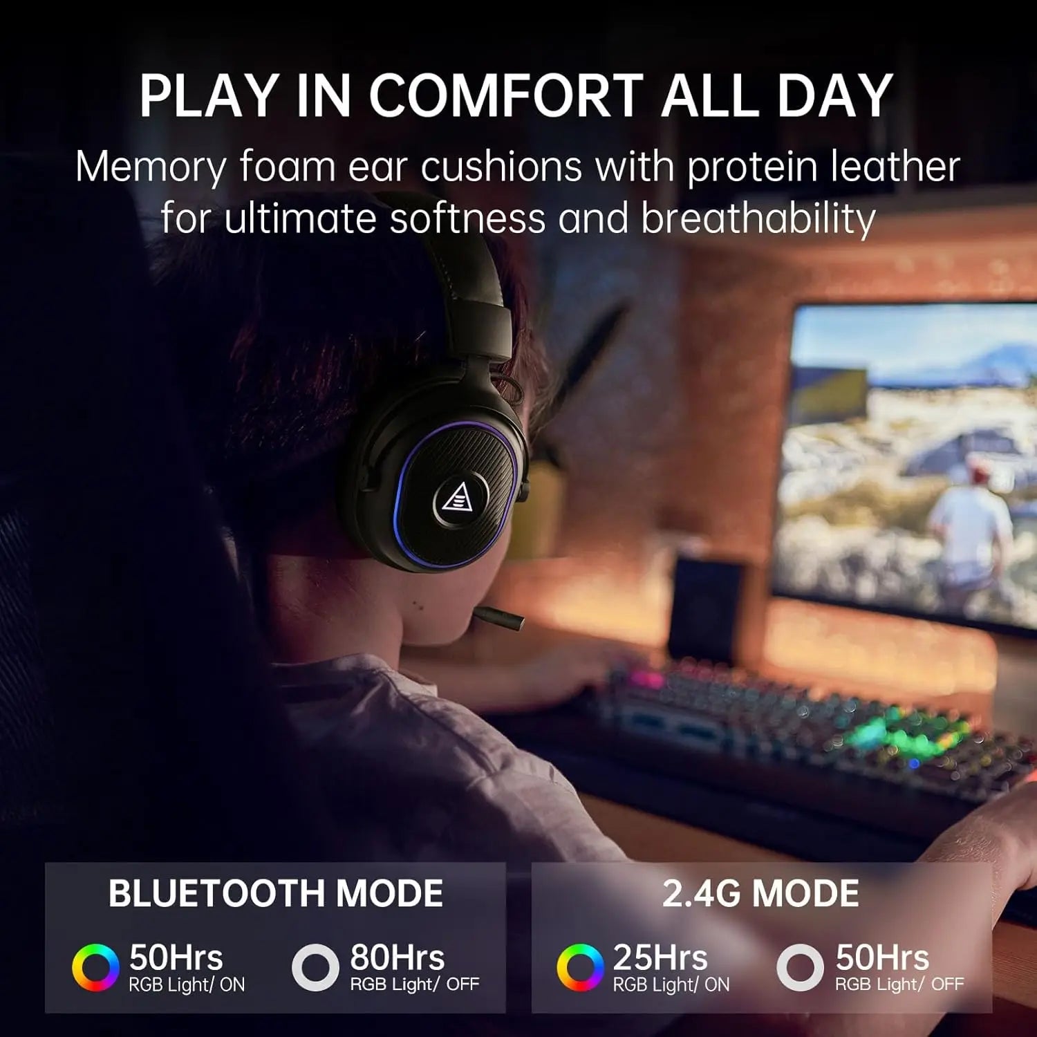 Tamm Store Kuwait