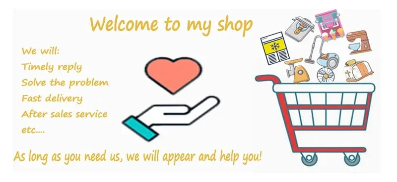 Tamm Store Kuwait