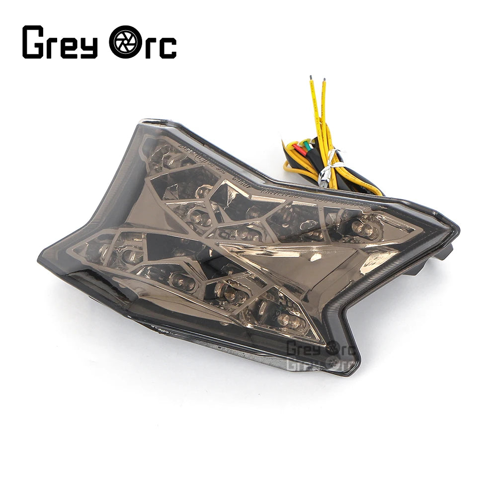 Tamm Store Kuwait