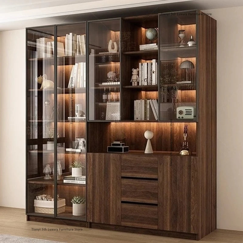 Tamm Store Kuwait