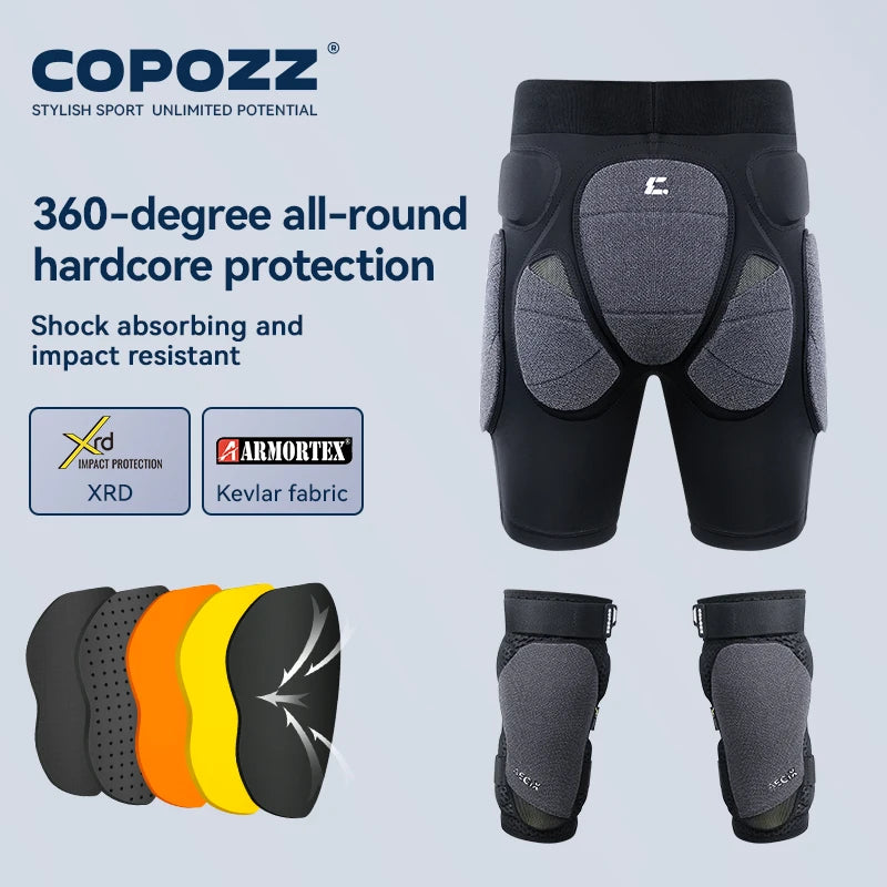 Tamm Store Kuwait