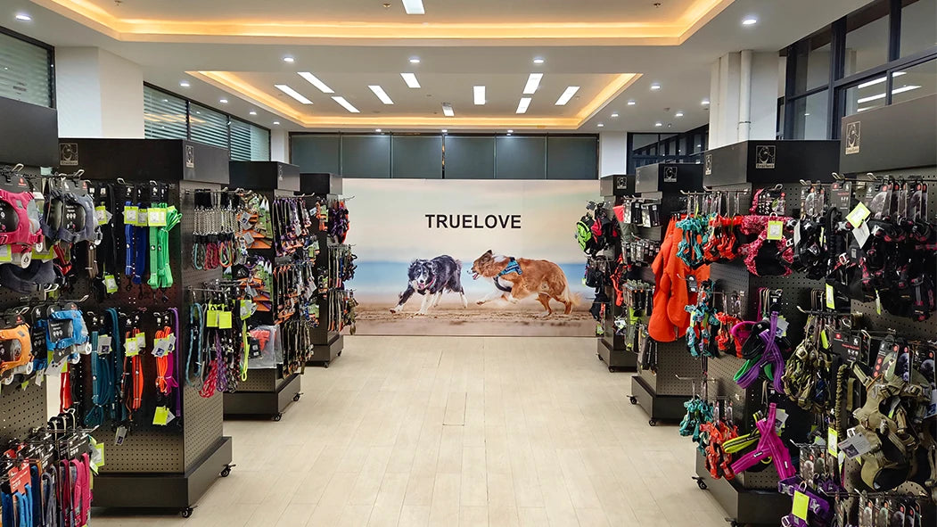 Tamm Store Kuwait