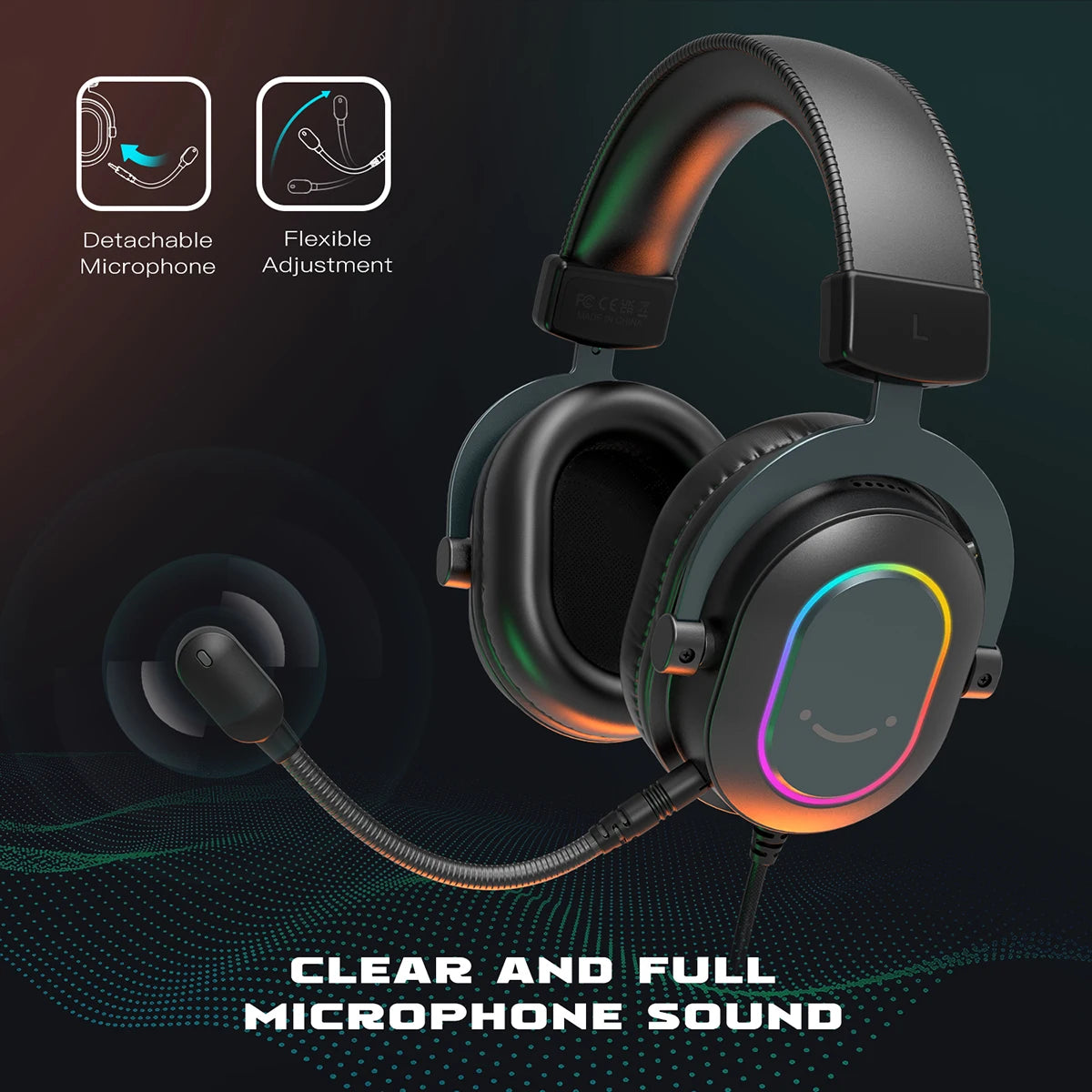 Tamm Store Kuwait