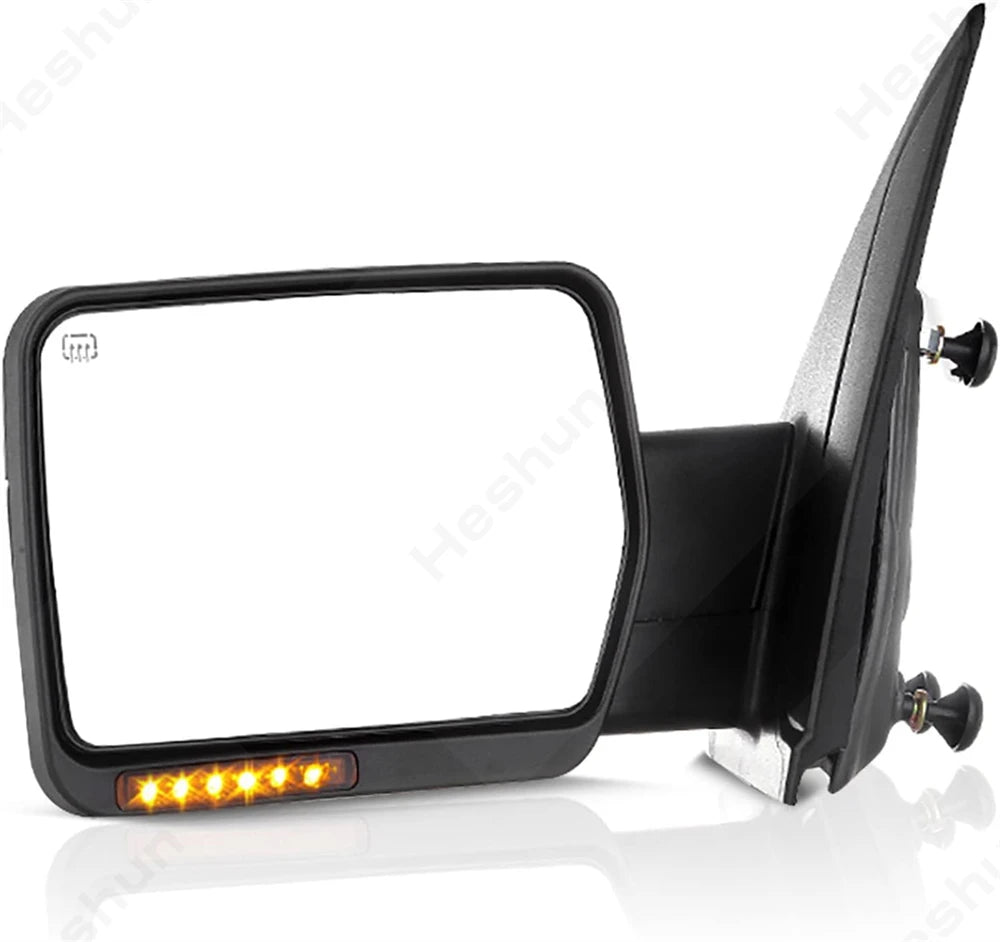 Tamm Store Kuwait
