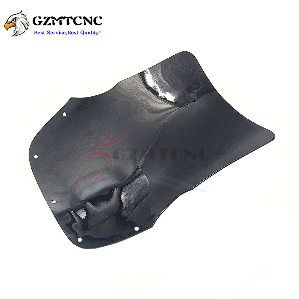Tamm Store Kuwait